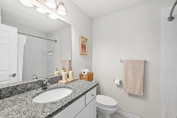 $5,500 | 1868 Forest View Court, Lake Geneva, WI 53147