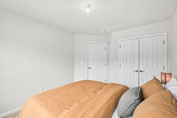 $5,500 | 1868 Forest View Court, Lake Geneva, WI 53147