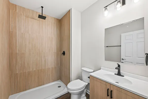 $5,500 | 1868 Forest View Court, Lake Geneva, WI 53147