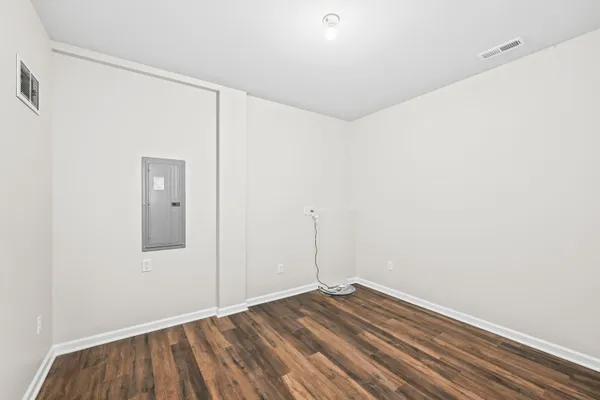 $5,500 | 1868 Forest View Court, Lake Geneva, WI 53147