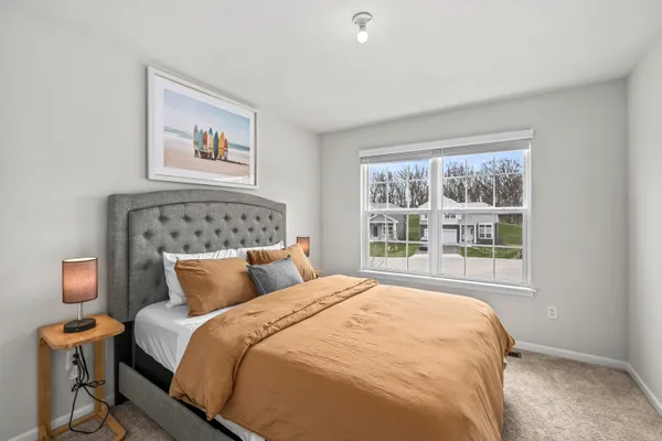 $5,500 | 1868 Forest View Court, Lake Geneva, WI 53147