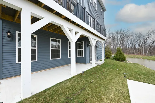 $5,500 | 1868 Forest View Court, Lake Geneva, WI 53147