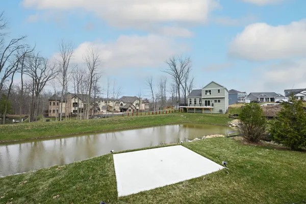 $5,500 | 1868 Forest View Court, Lake Geneva, WI 53147