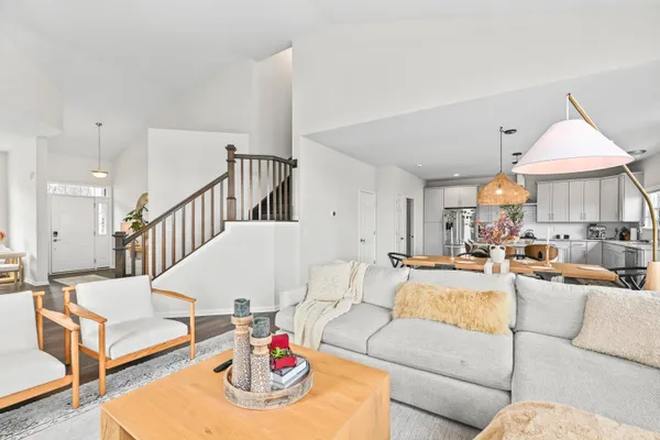 $5,500 | 1868 Forest View Court, Lake Geneva, WI 53147