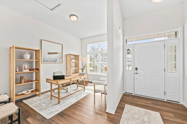 $5,500 | 1868 Forest View Court, Lake Geneva, WI 53147