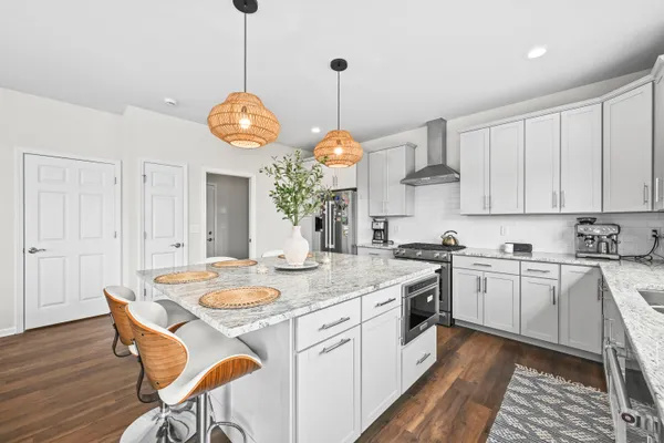 $5,500 | 1868 Forest View Court, Lake Geneva, WI 53147