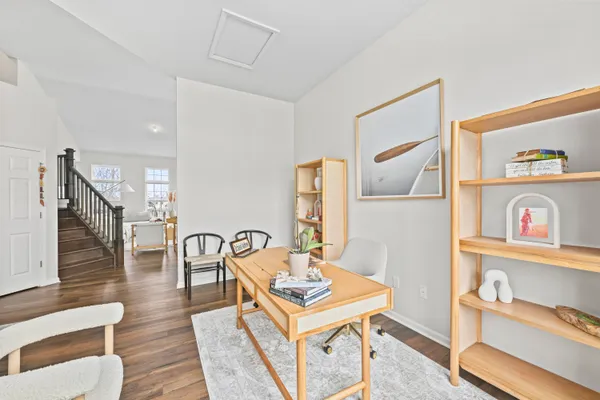 $5,500 | 1868 Forest View Court, Lake Geneva, WI 53147