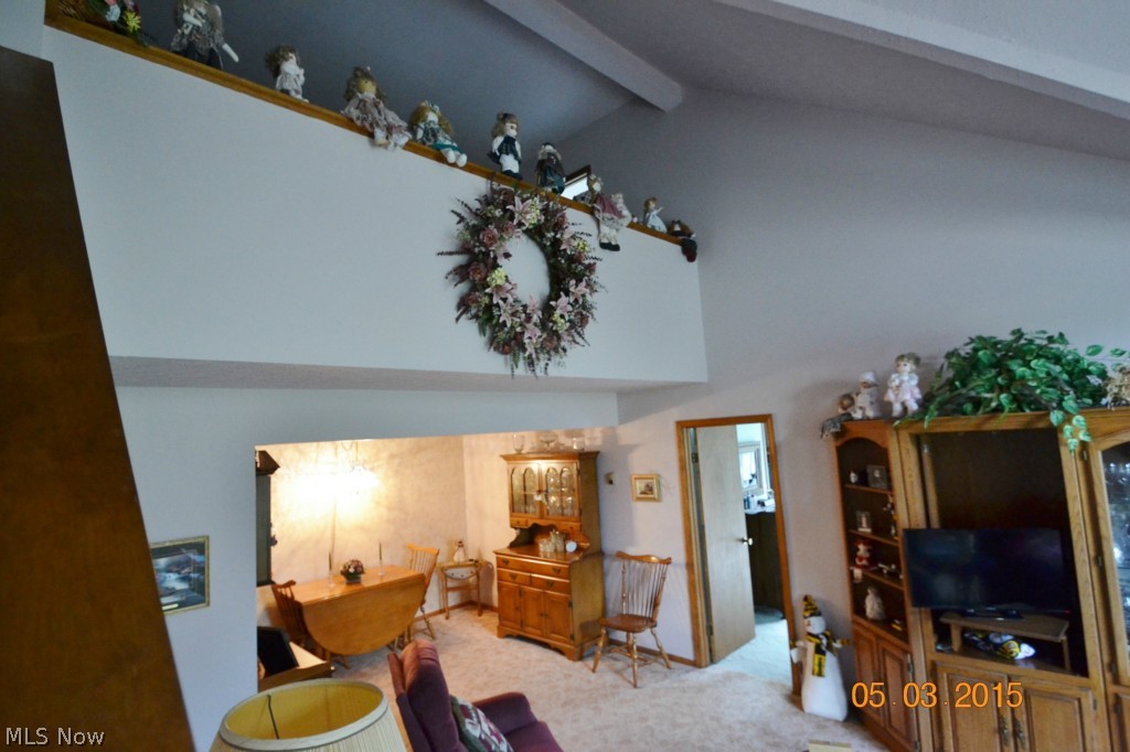 1258 Canyon View Road Northfield, OH 44067 - Photo 5 of 25 Gallery Image 5