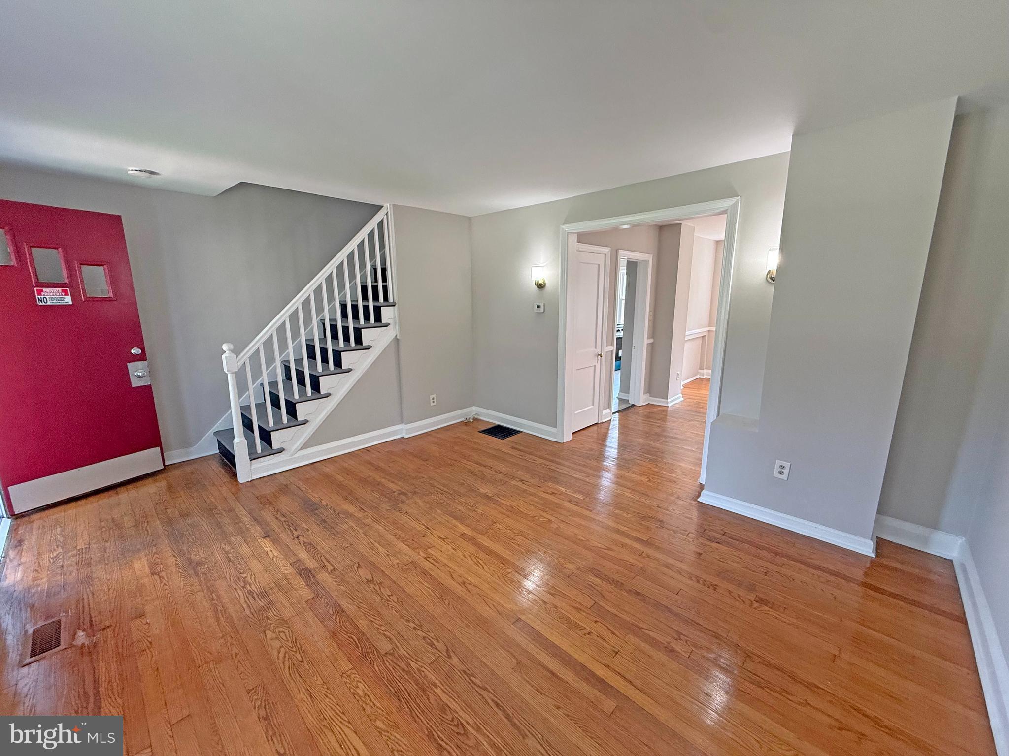 615 Benninghaus Road Baltimore, MD 21212 - Photo 9 of 30 Gallery Image 9