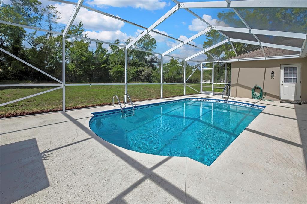 13290 Don Loop Spring Hill, FL 34609 - Photo 42 of 56