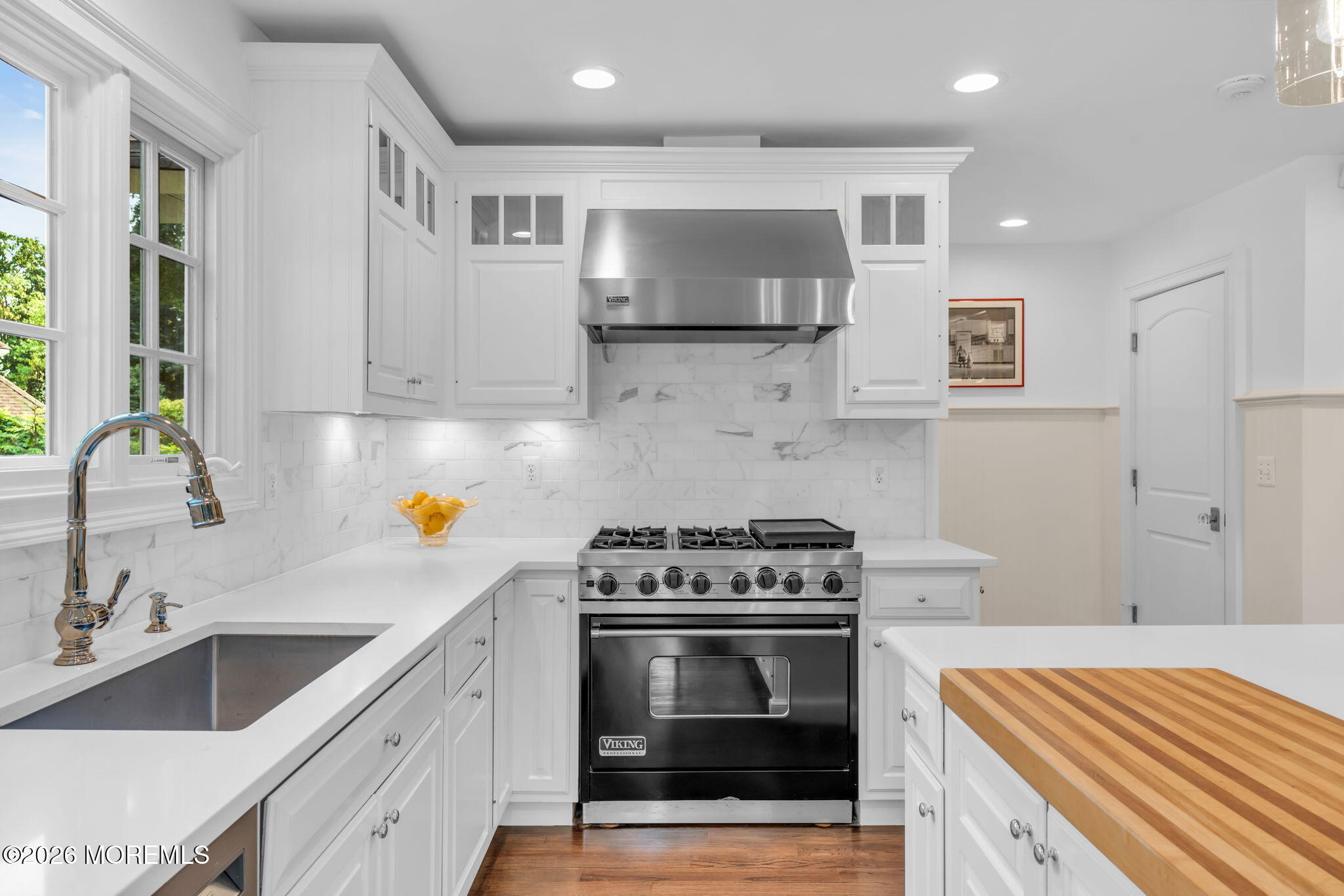 125 Ave Of Two Rivers Rumson, NJ 07760 - Photo 22 of 88 25-web-or-mls-DSC05072
