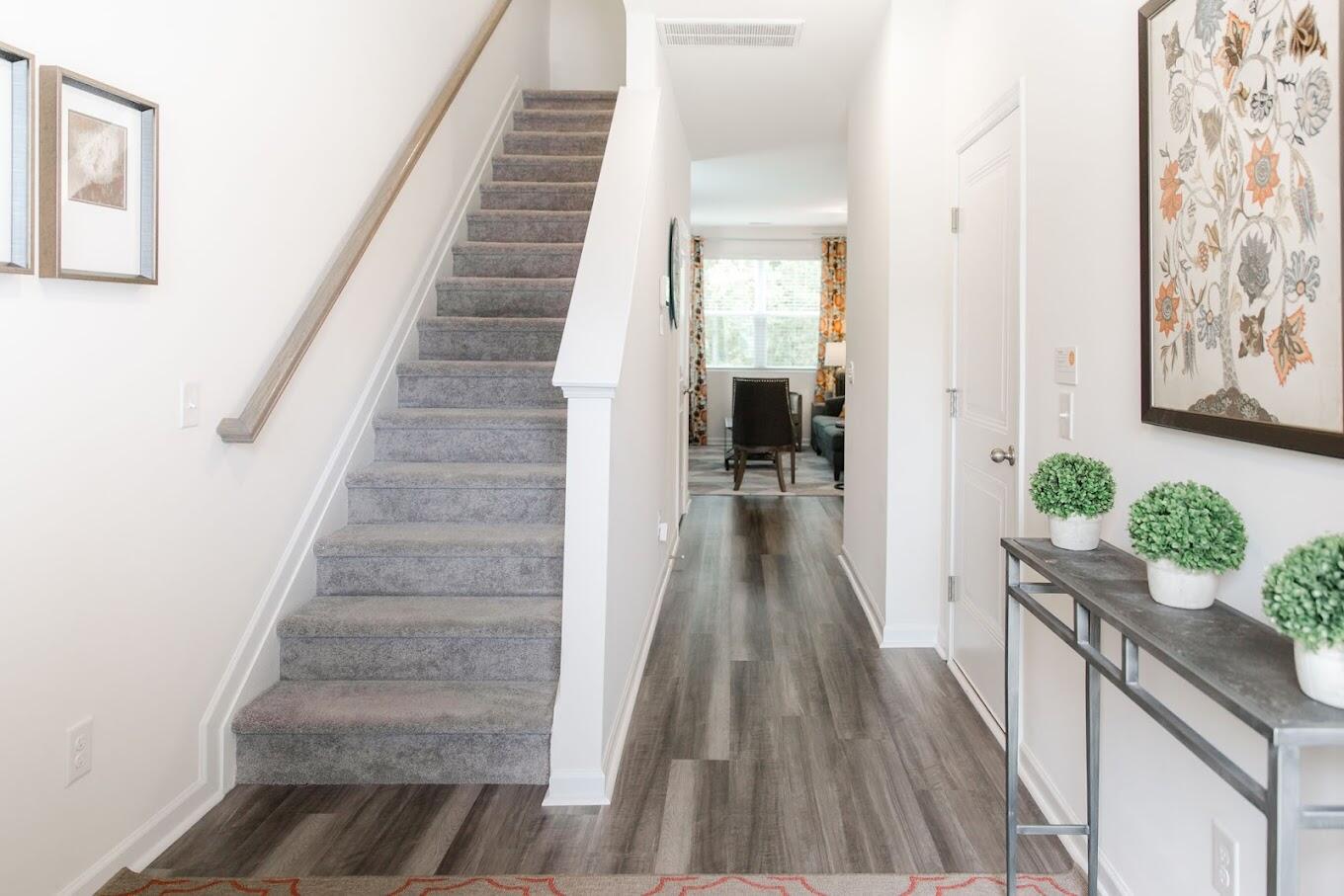 9570 Eagle Pass Drive, Unit SAGE Summerville, SC 29485 - Photo 5 of 11 2022-09-08 (4)