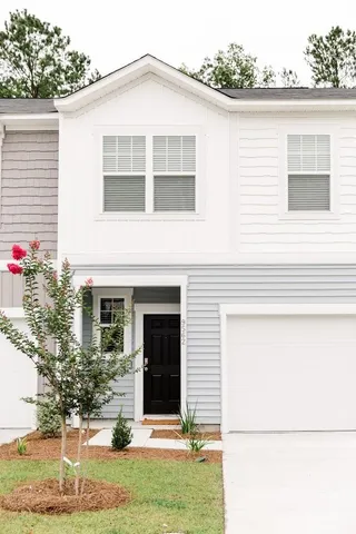 $2,009 | 9570 Eagle Pass Drive, Unit SAGE, Summerville, SC 29485