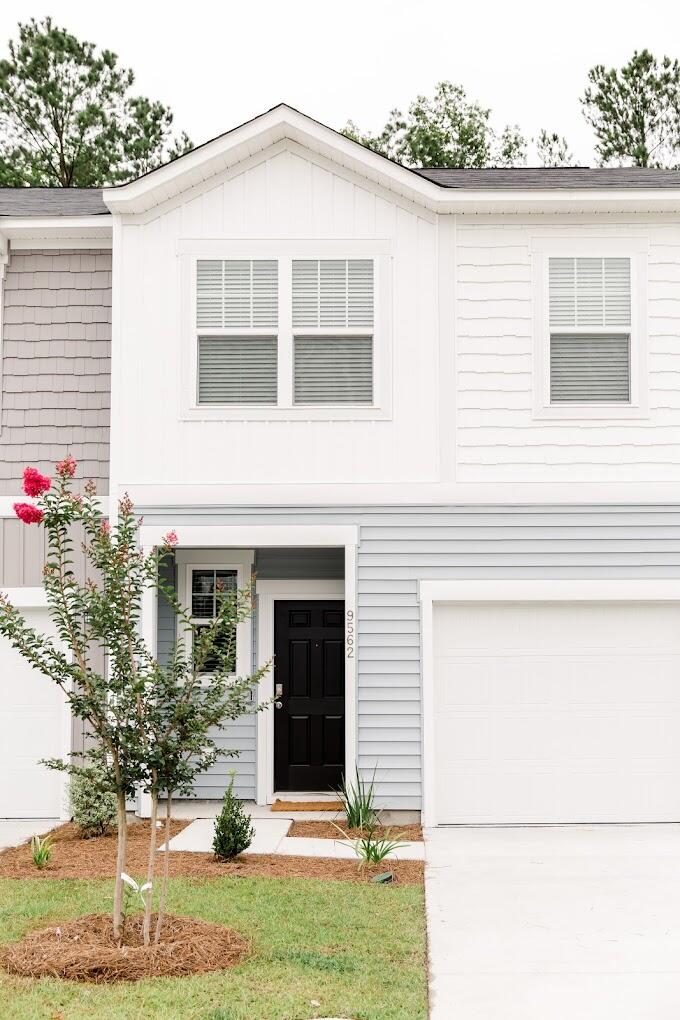 9570 Eagle Pass Drive, Unit SAGE Summerville, SC 29485 - Photo 9 of 11 artisanlivingwescott-5