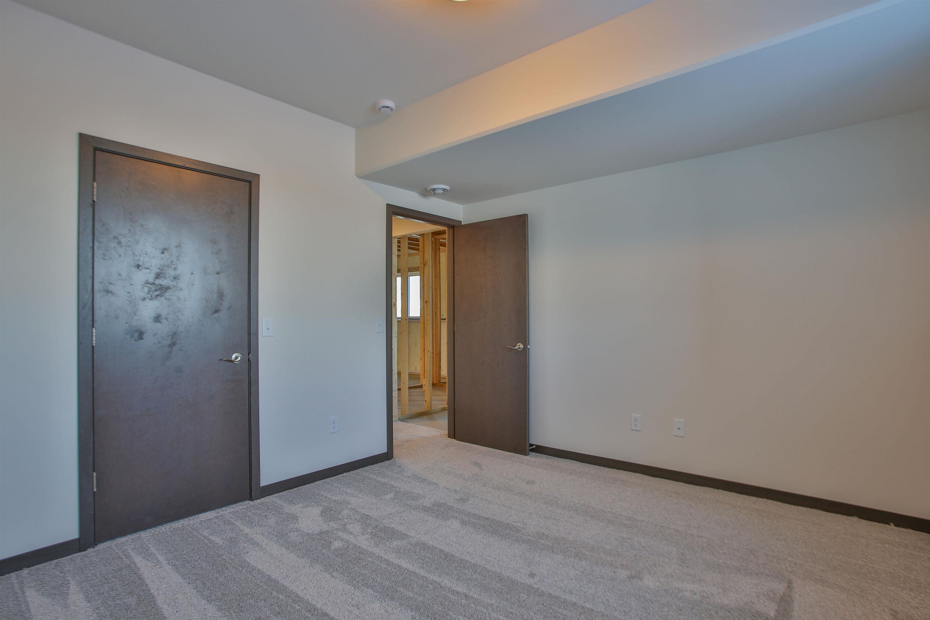 5596 Forest Creek Road, Unit LOT 24 Stevens Point, WI 54482 - Photo 11 of 22 Gallery Image 11
