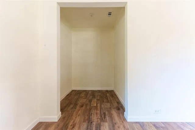 $205,000 | 103 North 6th Street, Dawson, TX 76639