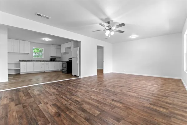 $205,000 | 103 North 6th Street, Dawson, TX 76639