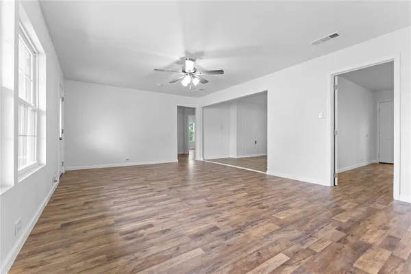 $205,000 | 103 North 6th Street, Dawson, TX 76639