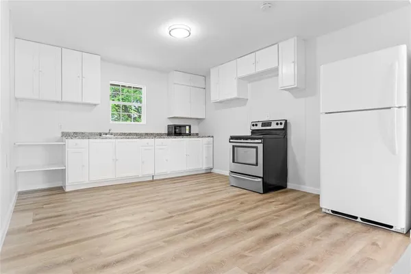 $205,000 | 103 North 6th Street, Dawson, TX 76639