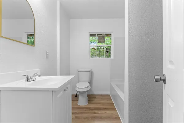 $205,000 | 103 North 6th Street, Dawson, TX 76639