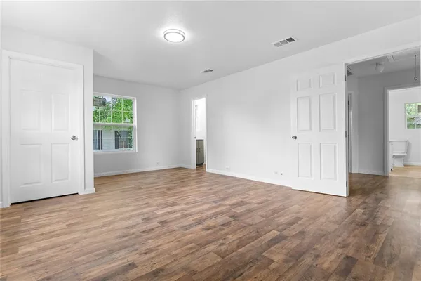 $205,000 | 103 North 6th Street, Dawson, TX 76639