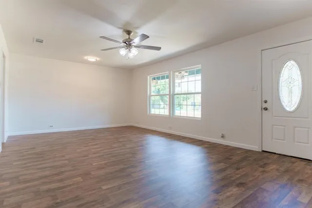 $205,000 | 103 North 6th Street, Dawson, TX 76639