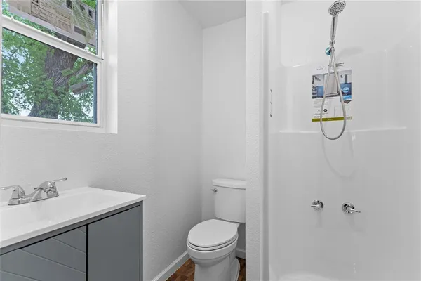 $205,000 | 103 North 6th Street, Dawson, TX 76639