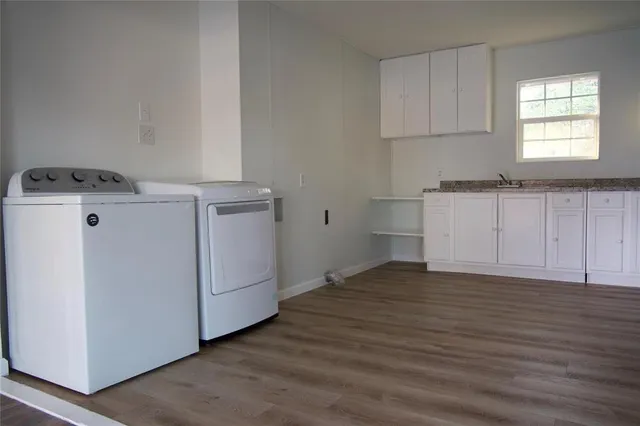 $205,000 | 103 North 6th Street, Dawson, TX 76639