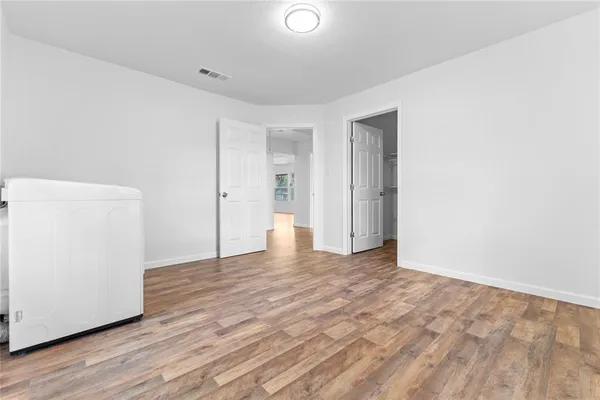 $205,000 | 103 North 6th Street, Dawson, TX 76639