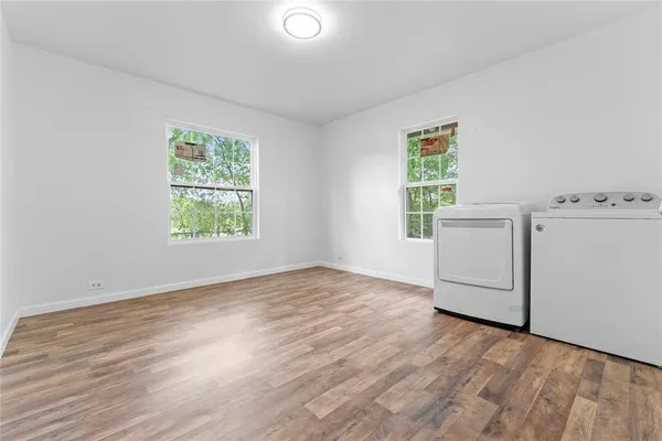 $205,000 | 103 North 6th Street, Dawson, TX 76639