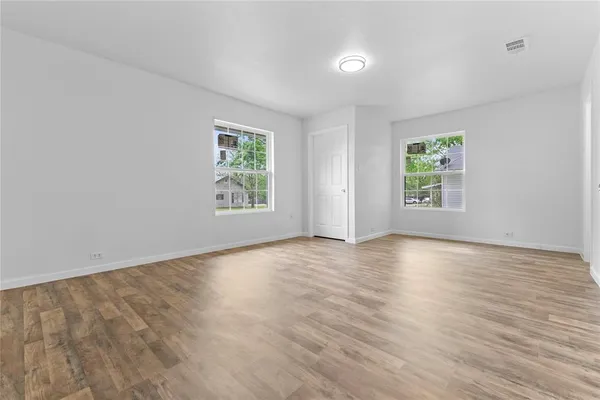 $205,000 | 103 North 6th Street, Dawson, TX 76639