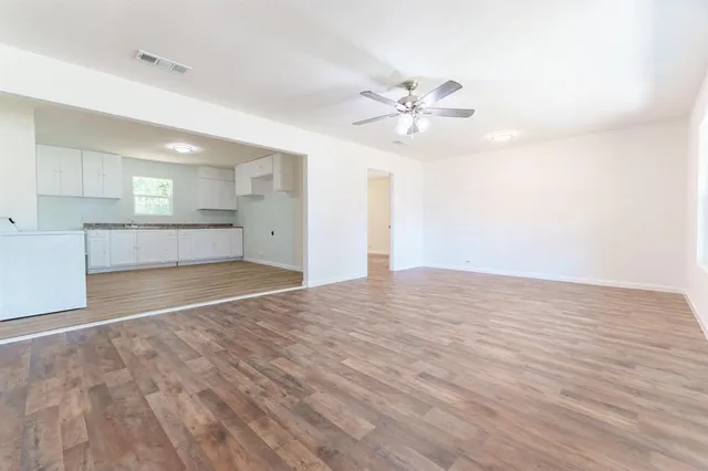 $205,000 | 103 North 6th Street, Dawson, TX 76639