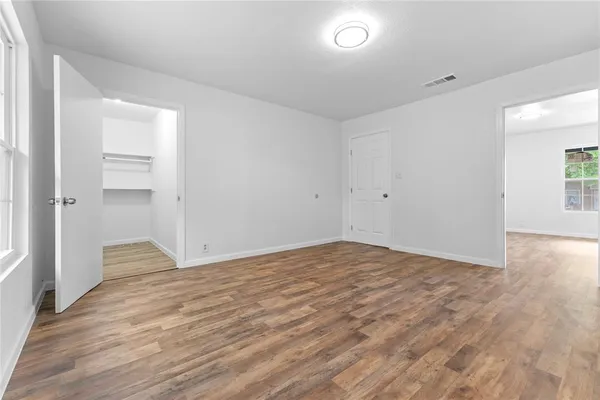 $205,000 | 103 North 6th Street, Dawson, TX 76639