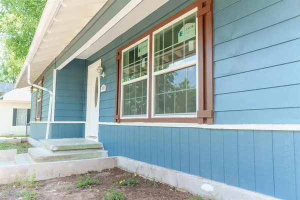 $205,000 | 103 North 6th Street, Dawson, TX 76639