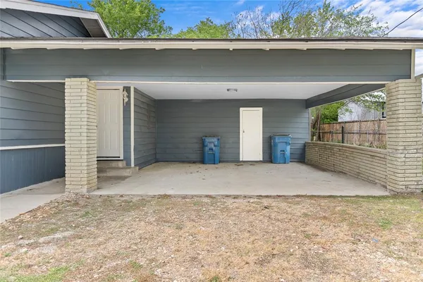 $205,000 | 103 North 6th Street, Dawson, TX 76639