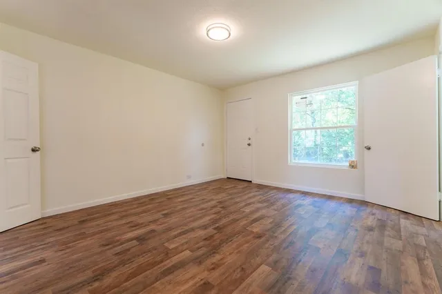 $205,000 | 103 North 6th Street, Dawson, TX 76639