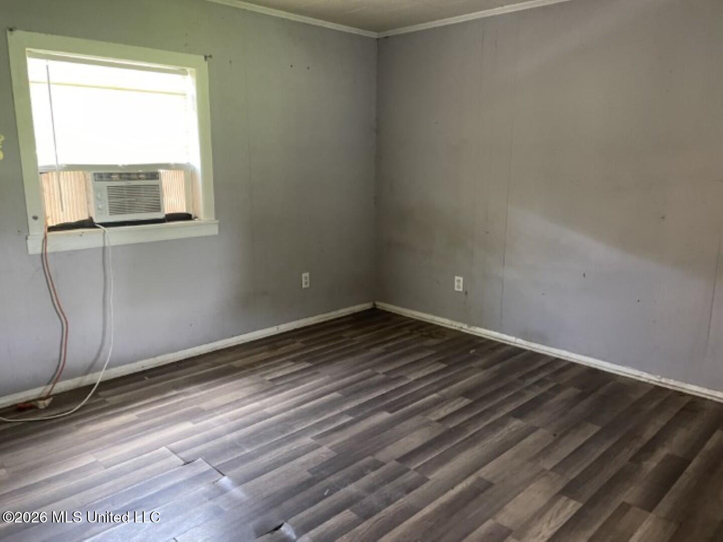 15227 Charles Williams Road Moss Point, MS 39562 - Photo 5 of 10 IMG_0448