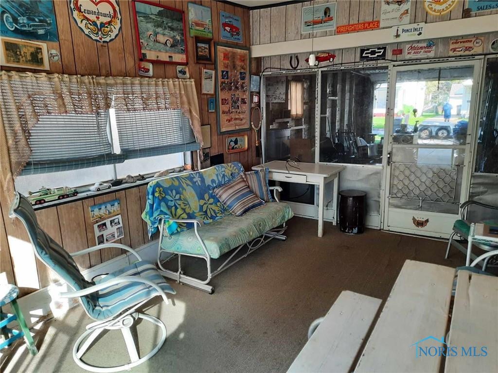 527 Waybridge Road Toledo, OH 43612 - Photo 24 of 33 Gallery Image 24