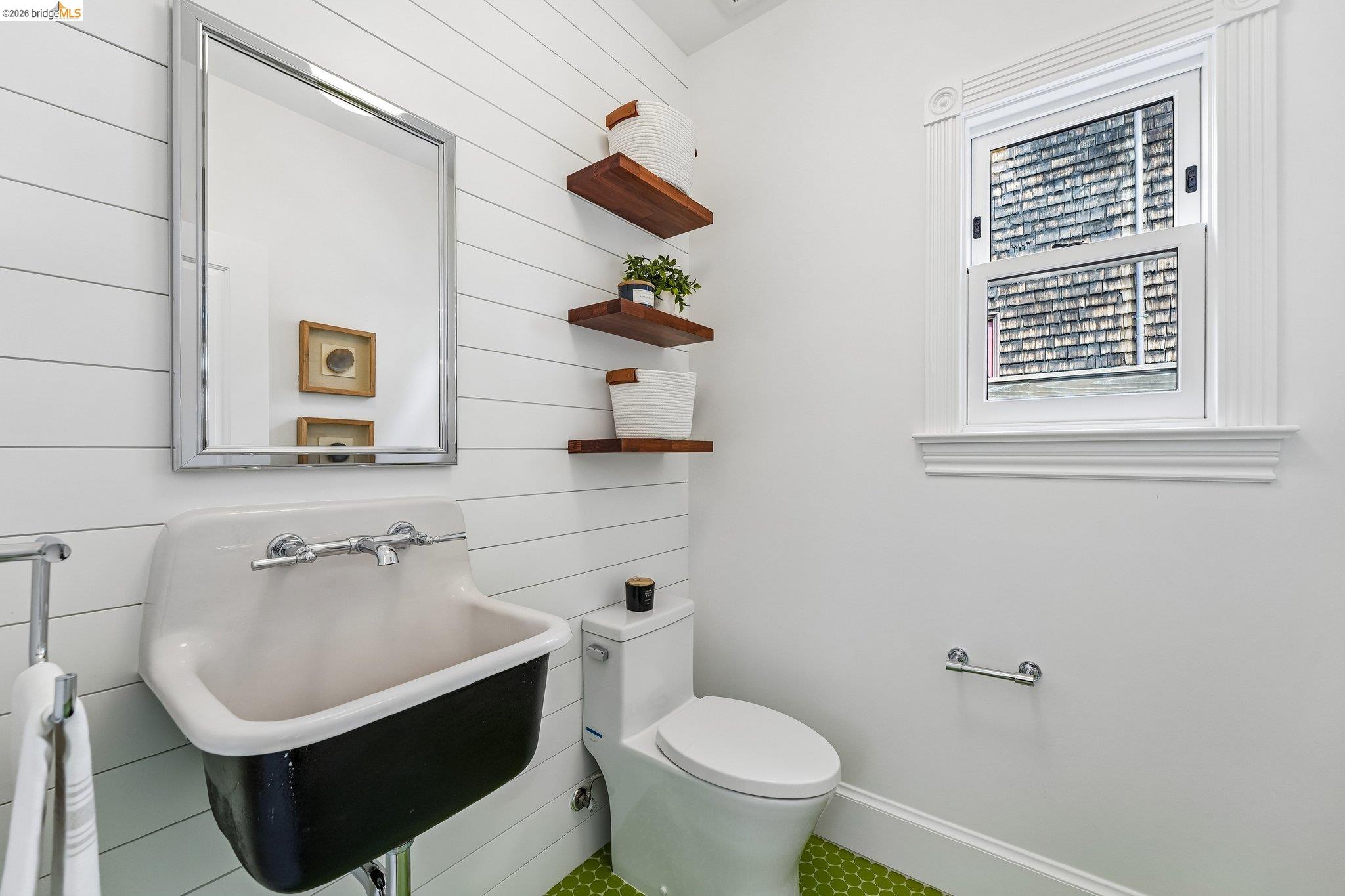 2222 Blake Street Berkeley, CA 94704 - Photo 26 of 68