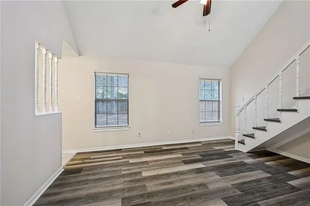 $334,900 | 307 Goldenwood Street, Mandeville, LA 70448