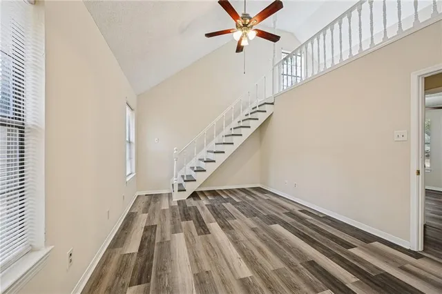 $334,900 | 307 Goldenwood Street, Mandeville, LA 70448