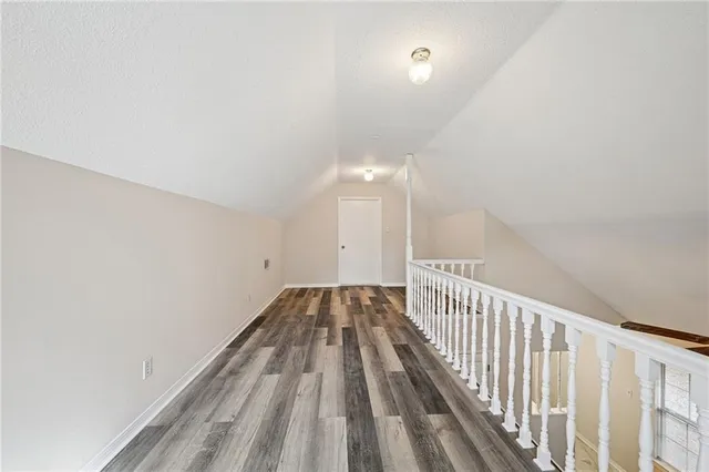 $334,900 | 307 Goldenwood Street, Mandeville, LA 70448