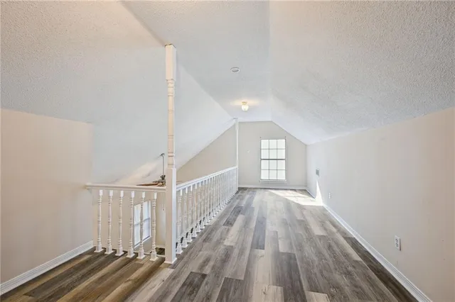 $334,900 | 307 Goldenwood Street, Mandeville, LA 70448