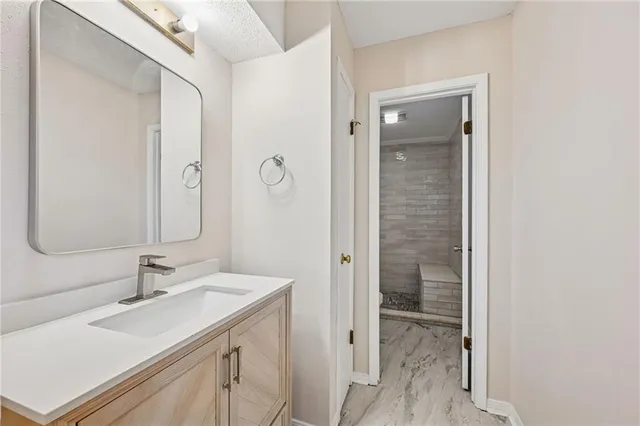 $334,900 | 307 Goldenwood Street, Mandeville, LA 70448