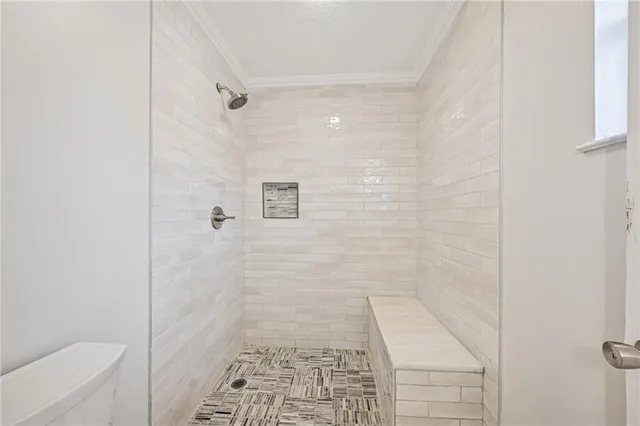 $334,900 | 307 Goldenwood Street, Mandeville, LA 70448