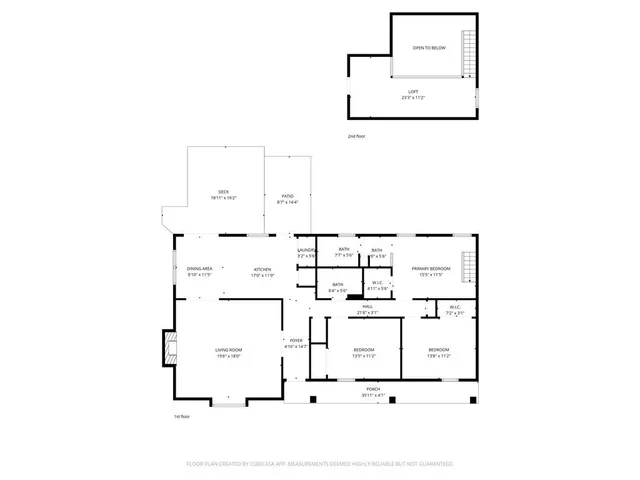 $334,900 | 307 Goldenwood Street, Mandeville, LA 70448