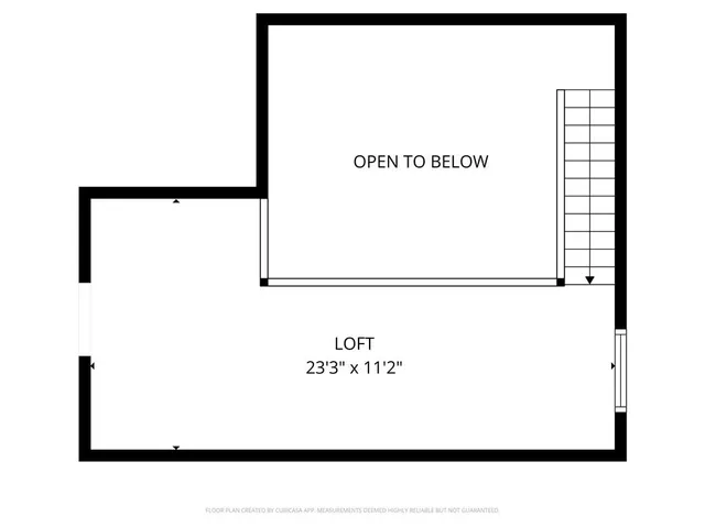 $334,900 | 307 Goldenwood Street, Mandeville, LA 70448