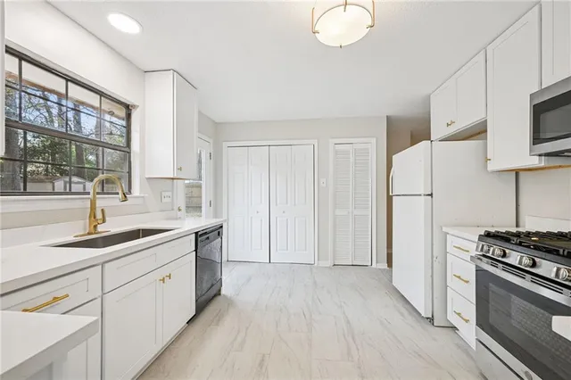 $334,900 | 307 Goldenwood Street, Mandeville, LA 70448