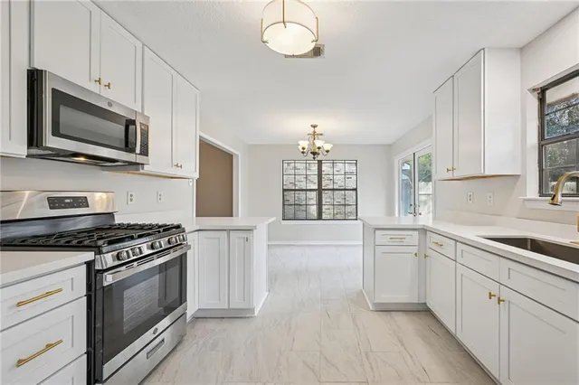 $334,900 | 307 Goldenwood Street, Mandeville, LA 70448