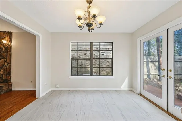 $334,900 | 307 Goldenwood Street, Mandeville, LA 70448